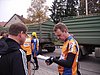 IMG_0001.JPG