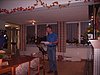IMG_0074.JPG